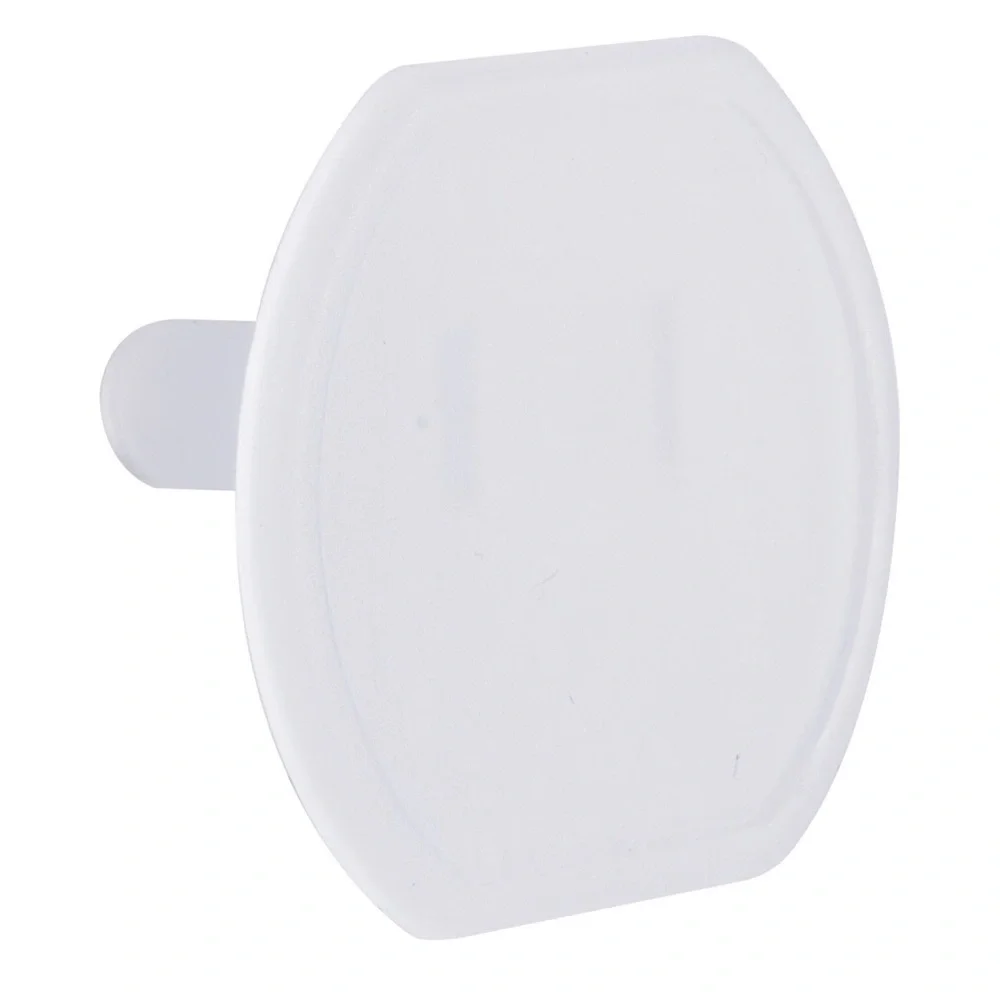 4ct Safety Outlet Socket Plug Covers